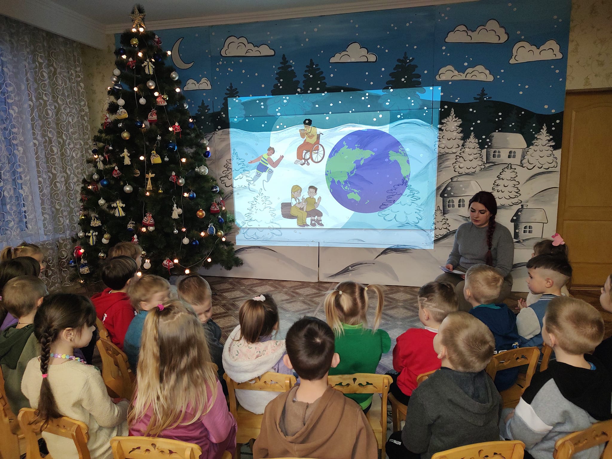 469309393_1313332569692676_2812149663030707450_n